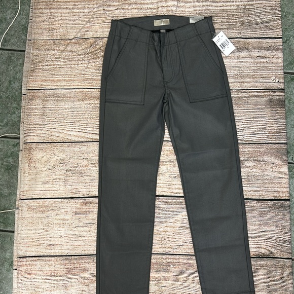 KUT From the Kloth Reese Pant - Picture 2 of 5